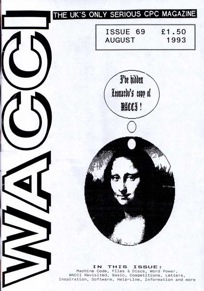 File:Wacci 069.jpg
