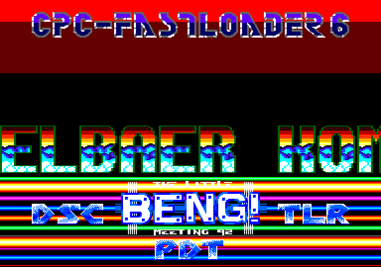 File:Cpcfastloader6-intro.gif