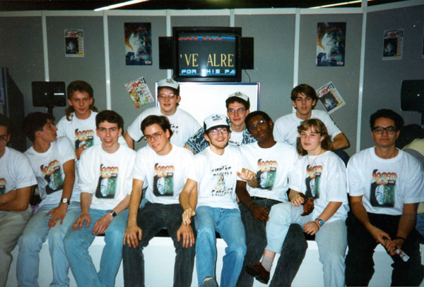 File:LogonTeam1990.jpg