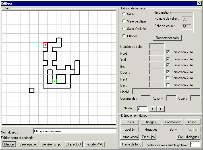 File:PJA EditMap.gif