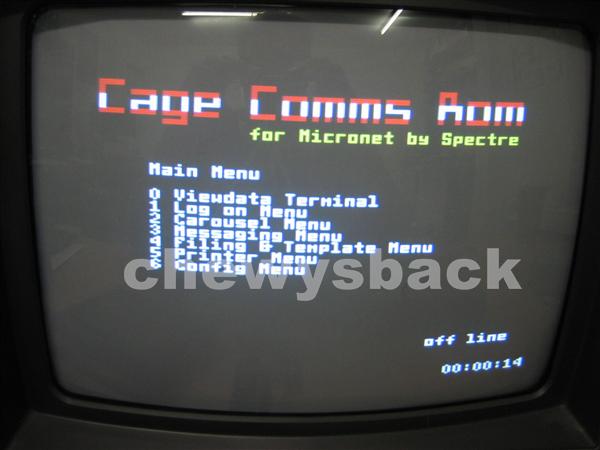 File:Spectre rs232 2.jpg