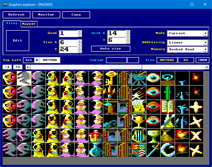 File:ART 445 graphics explorer.png