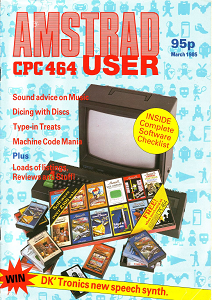 File:Acu march 1985 cover.png
