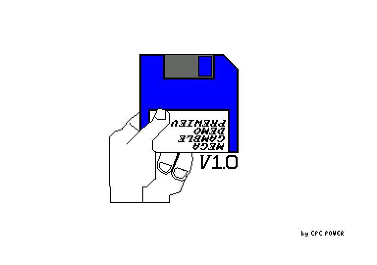 File:CPCPOWER screen shot 2.jpg