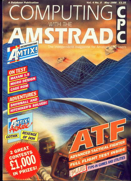 File:CWTA 41.jpg