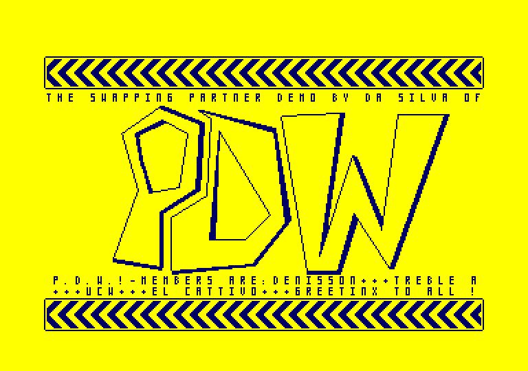 File:DSCLOGO screen shot 2.jpg