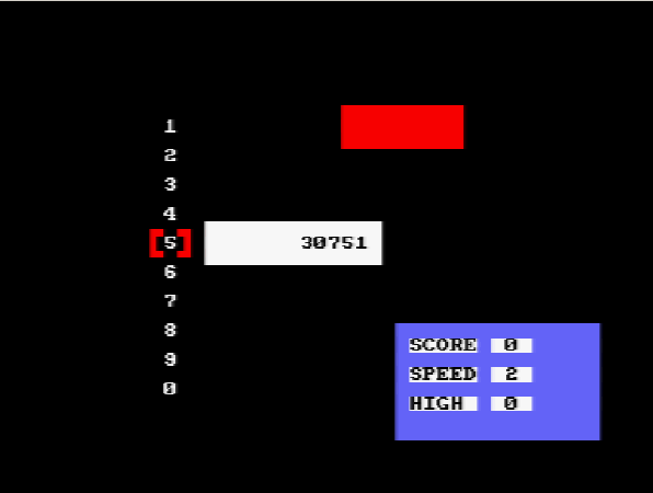 File:NumberBlasterTI.png