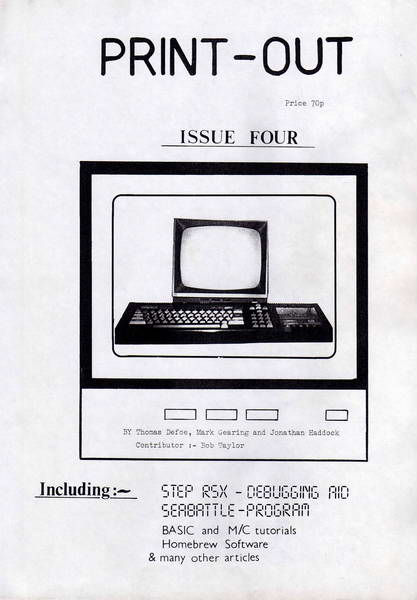 File:Print-Out 04.jpg