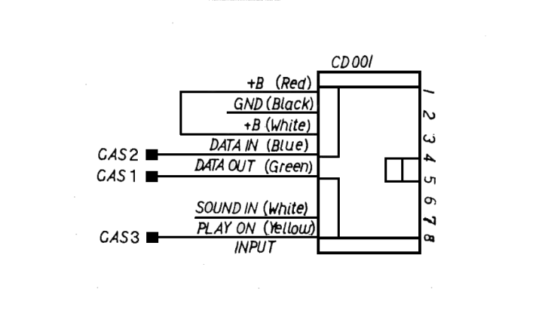 File:RP-1 esquema cassette.png
