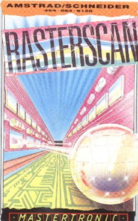 File:RS1.png