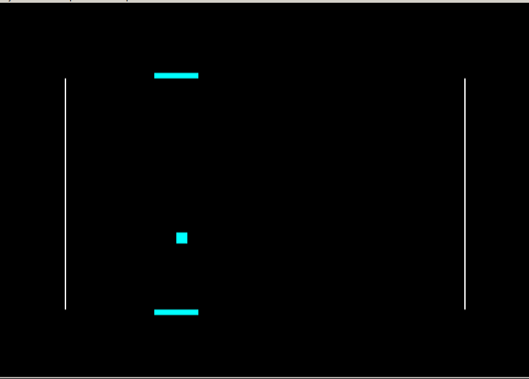File:Tennis2.png