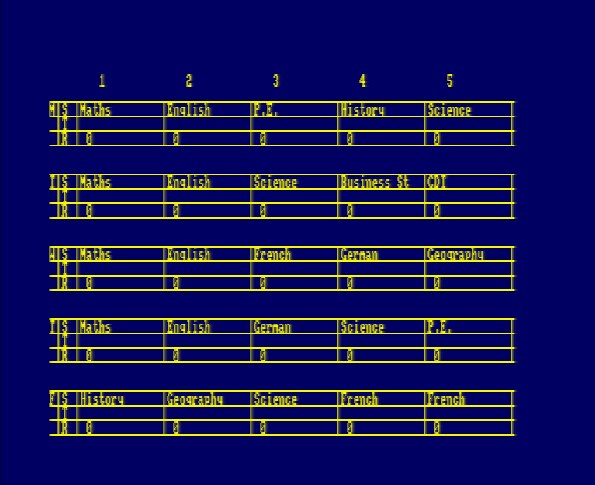File:Timetable1TI.png