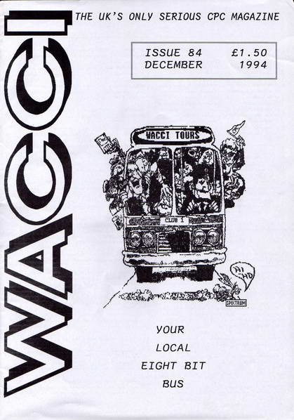 File:Wacci 084.jpg