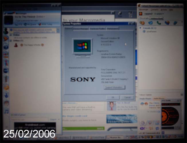 File:Z600RE Screen.jpg