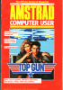 File:Acu february 1987 small.png
