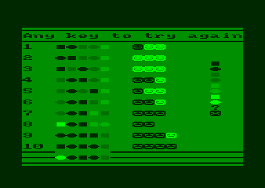 File:AmstradActionType-Ins 007 Codebreaker GreenScreen.png