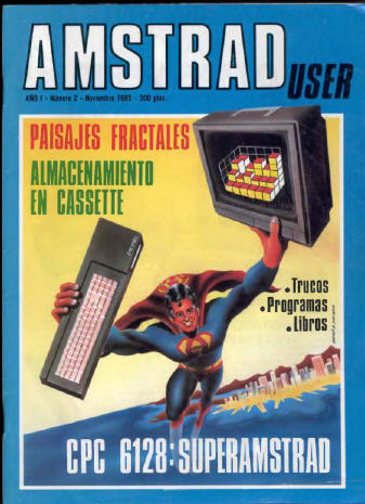 File:Amstrad User 02.jpg