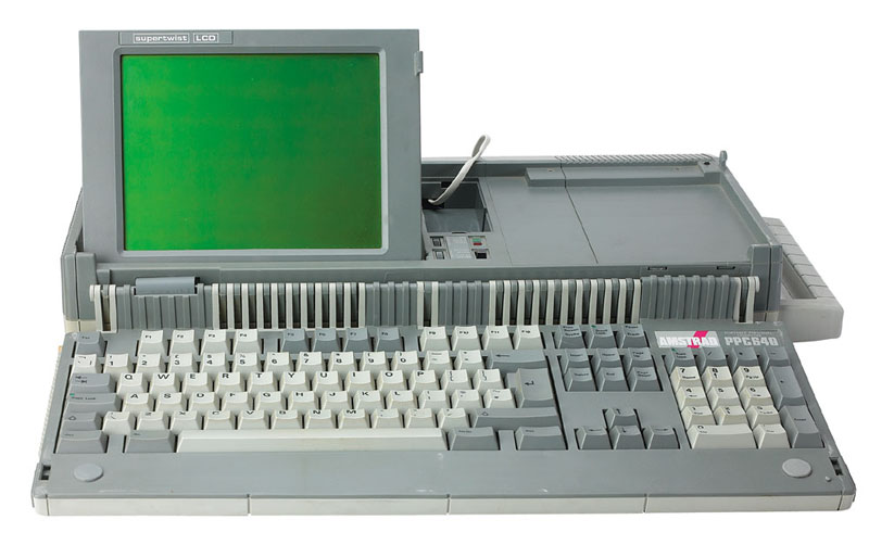 File:Amstrad ppc.jpg