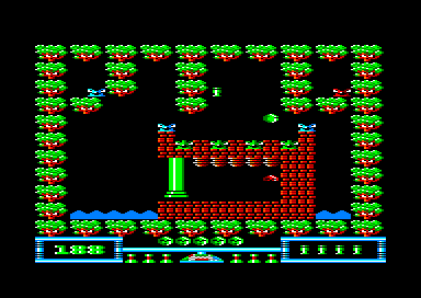 File:Astroball Sector03.png
