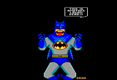 File:Euro001.gif