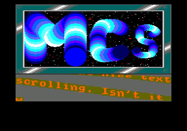 File:MCSDEMO5 screenshot 7.jpg