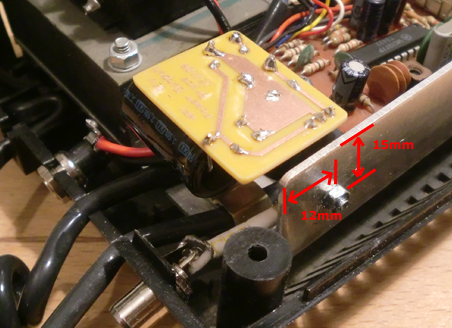 File:MP2 Power Mounting.png