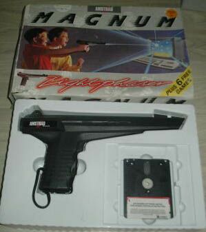 File:Magnum-package.jpg