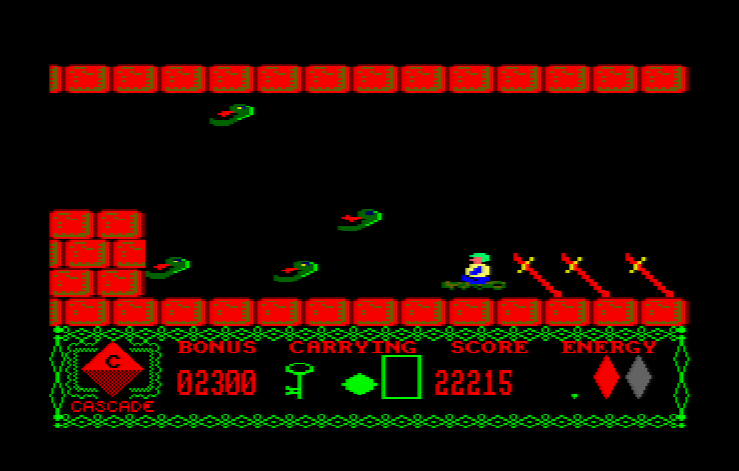 File:Q4.png
