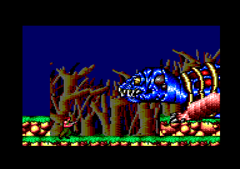 File:XCONTRA screenshot 5.gif