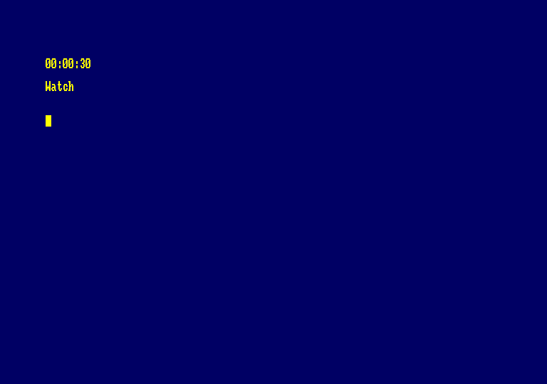 File:Aa73-watch0.png