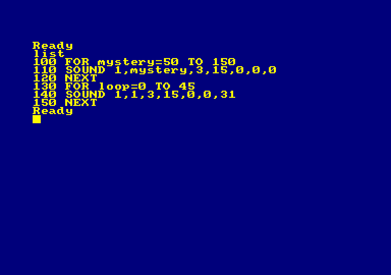 File:Acu8507music1.png