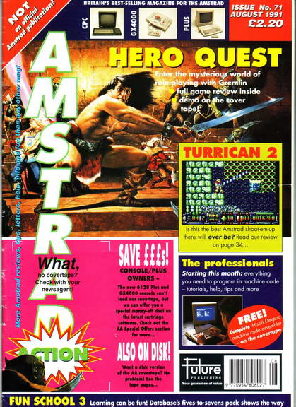 File:Amstrad Action 071.jpg