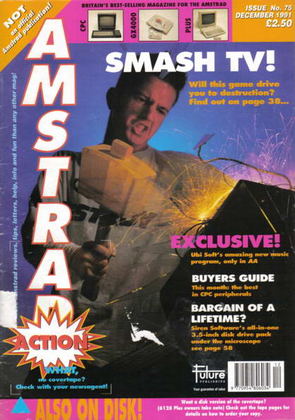 File:Amstrad Action 075.jpg