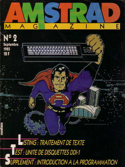 File:Amstrad Magazine 02.jpg