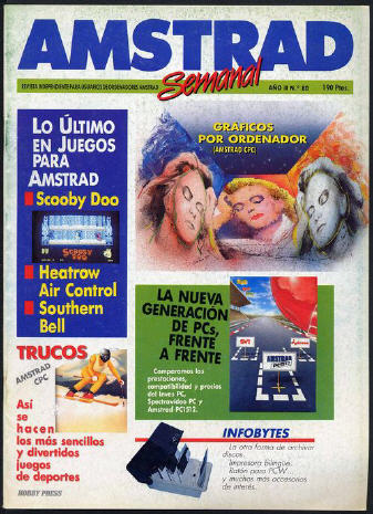 File:Amstrad Semanal 080.jpg