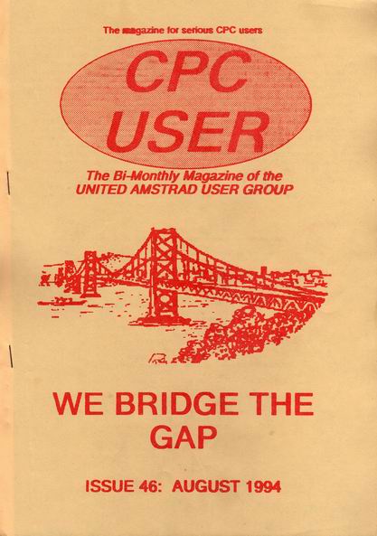 File:CPC User 46.jpg