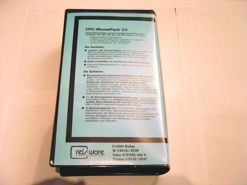 File:CPC mousepack 2.jpg