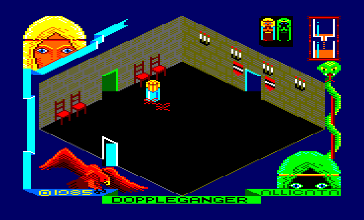 File:DG7.png