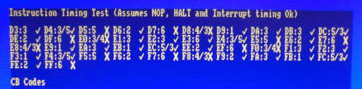 File:FPGAmstrad plustest5 r005.8.16c6 part2.png