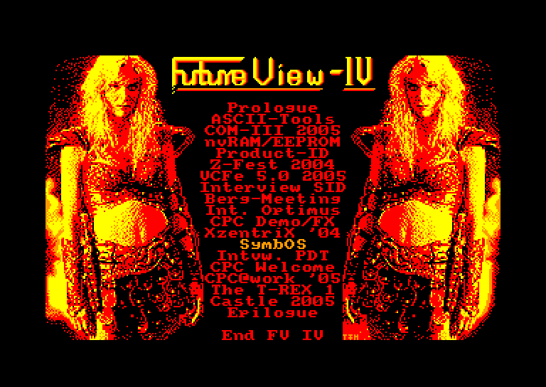 File:FV-IVb.png