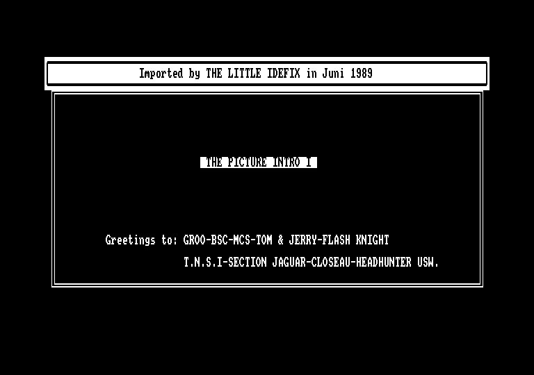 File:ICSINTRO screenshot 1.jpg
