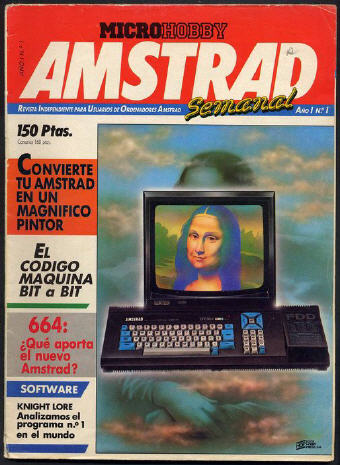 File:Microhobby Amstrad Semanal 001.jpg