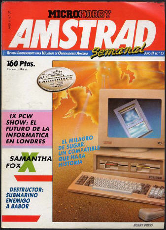 File:Microhobby Amstrad Semanal 055.jpg