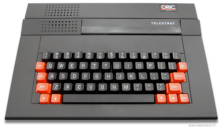 File:Oric telestrat.jpg