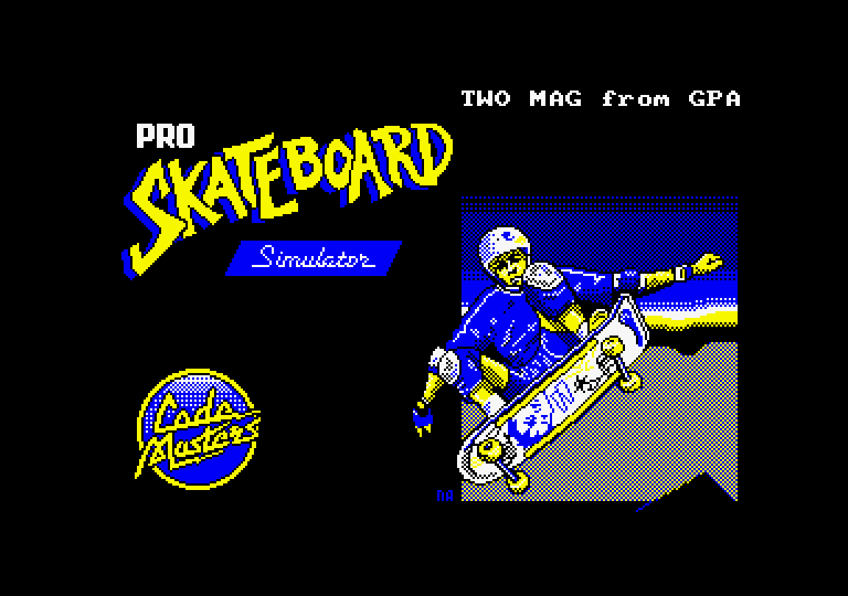 File:Pro Skateboard Simulator scr.png