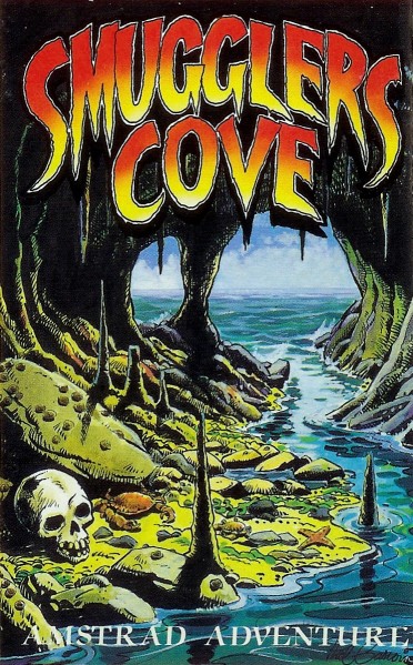 File:SmugglersCove FrontCover.jpg