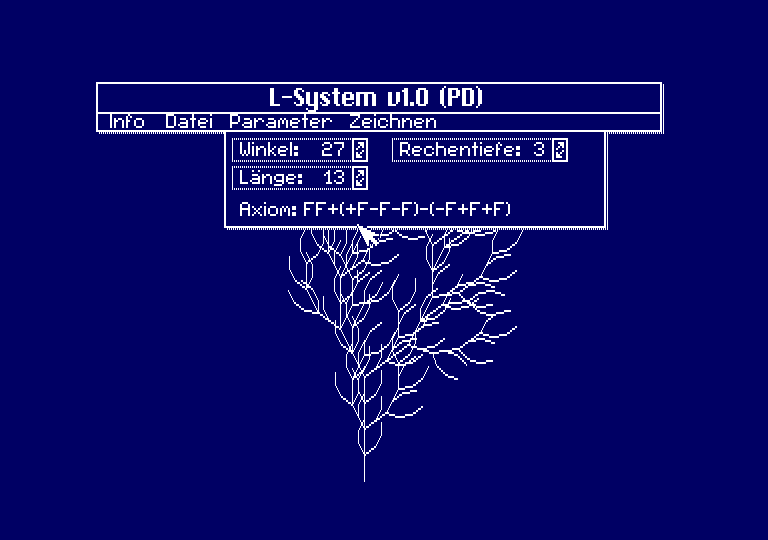 File:Stream2 18.png