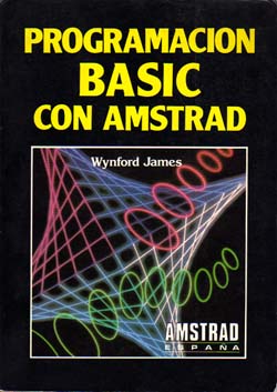 File:250px-Programacion BASIC con Amstrad.jpg