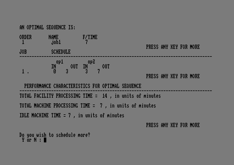File:Acu Mmschedule8.png