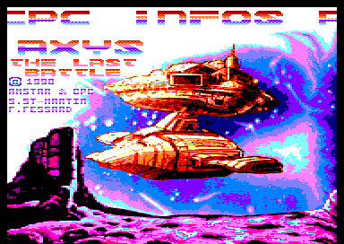 File:Axys-TheLastBattle TitleScreen.png